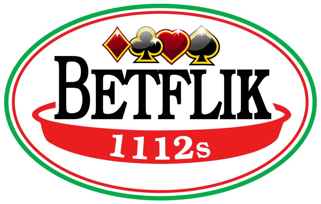 BETFLIX1112